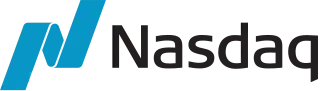 Nasdaq
